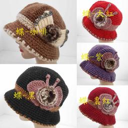 ///阿寄帽舖// 滾邊塑型 軟式可折淑女帽 女可載四季 漁夫帽!! 歷史價格詳細信息