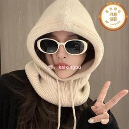 帽子瘋帽子 天然拉菲草平頂帽法式優雅遮陽草帽珍珠小禮帽女出游夏2 歷史價格詳細信息