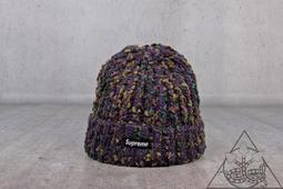 【HYDRA】Supreme Denim Varsity Jacket 丹寧 夾克 外套【SUP232】 歷史價格詳細信息