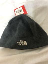 ☆°玩美小舖°☆3D捲翹睫毛夾不鏽鋼立體整體式捲翹夾子 睫毛夾 銀色 歷史價格詳細信息