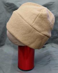 美軍 軍規 儀表 歷史價格詳細信息