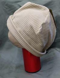 美軍 軍規 儀表 歷史價格詳細信息