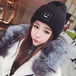 [現貨-可貨到付款] 250枚 高級硬幣收藏冊 集幣冊 (錢幣收集冊硬幣收集冊收集簿收藏本收藏簿古幣) 歷史價格詳細信息