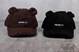 Palace 19SS Utility Iridescent Pant 綠色 軍褲 S號 歷史價格詳細信息