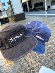 【日本購入】現貨 iShoes正品 New Balance 襪子 中筒 NB 長襪 日本 運動襪 三雙入 三色 歷史價格詳細信息