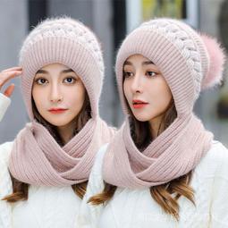 【韓式保暖帽】❤️韓國新款秋冬馬海毛貝蕾帽 針織帽 毛帽 畫家帽 帽子 女裝 男裝 冬季帽 圓帽 華  露天市集  全台 歷史價格詳細信息