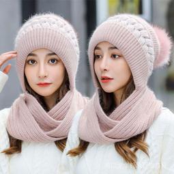 【韓式保暖帽】❤️韓國新款秋冬馬海毛貝蕾帽 針織帽 毛帽 畫家帽 帽子 女裝 男裝 冬季帽 圓帽 華  露天市集  全台 歷史價格詳細信息