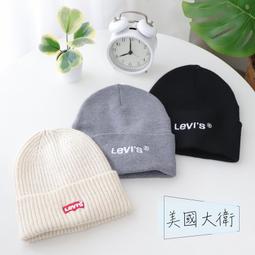 《美國大衛》GAP 短袖 T恤 兔巴哥 聯名 衣服 上衣 t 短T tee 男 LOONEY TUNES【879581】 歷史價格詳細信息