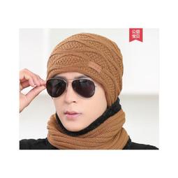 韓版 經典 少女心 漆皮 包包 亮面 素色 側背包 個性 時尚 風格 肩背包 深色 氣質 女包 鏈條 漆皮包 鏡面 歷史價格詳細信息