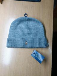 Polo Ralph Lauren RL小馬LOGO灰色棉質立領外套拉鍊夾克百搭上班運動打高爾夫球S號 愛Coach包包 歷史價格詳細信息