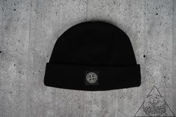 Stone Island石頭島 情侶款羽絨棉服夾克外套 歷史價格詳細信息