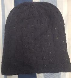 [直購200] 男 長袖襯衫 M號 歷史價格詳細信息