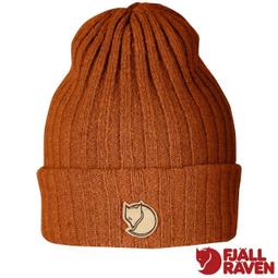 狐狸姬，麗美俏臀三角假屁股美體褲 (單褲) 歷史價格詳細信息