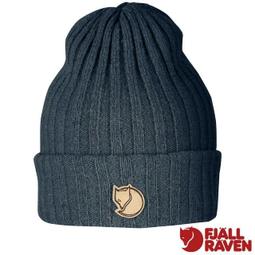 RV城市【Fjallraven 小狐狸】G1000 防曬狩獵帽 Övik Flat Cap 遮陽帽 報童帽_78151 歷史價格詳細信息