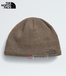 滿3000免運[雙和專賣店] THE NORTH FACE 男 保暖刷毛外套/可套接/8AYK/綠.黑 歷史價格詳細信息