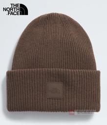 3000W煙霧機舞臺酒吧婚慶演出氣柱煙機大型噴煙乾冰機遙控造霧機 歷史價格詳細信息