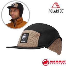 【Mammut 長毛象】Fleece Beanie Logo輕盈柔軟保暖毛帽 沼澤綠 #1191-00541 歷史價格詳細信息