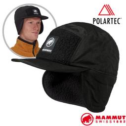 【Mammut 長毛象】Fleece Beanie Logo輕盈柔軟保暖毛帽 沼澤綠 #1191-00541 歷史價格詳細信息