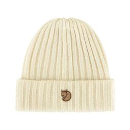 ├登山樂┤瑞典 VARG 羊毛針織保暖頭帶 # BAS55-DKG/DR 深灰/灰玫瑰 歷史價格詳細信息