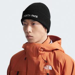 滿3000免運[雙和專賣店] THE NORTH FACE 男 保暖刷毛外套/可套接/8AYK/綠.黑 歷史價格詳細信息