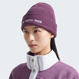 滿3000免運[雙和專賣店] THE NORTH FACE 男 保暖刷毛外套/可套接/8AYK/綠.黑 歷史價格詳細信息