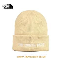 滿3000免運[雙和專賣店] THE NORTH FACE 男 保暖刷毛外套/可套接/8AYK/綠.黑 歷史價格詳細信息