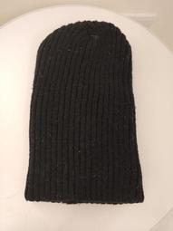 二手 日本購入 Burberrys of London 藍標 低調奢華鎏金絨布一字領小洋裝（38） 歷史價格詳細信息