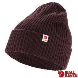 狐狸姬，反光運動褲瑜珈褲九分褲(單褲子) 歷史價格詳細信息