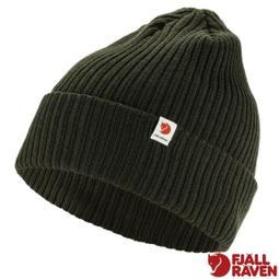 狐狸姬，反光運動褲瑜珈褲九分褲(單褲子) 歷史價格詳細信息