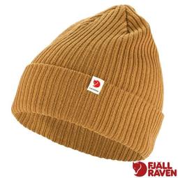 狐狸姬，反光運動褲瑜珈褲九分褲(單褲子) 歷史價格詳細信息