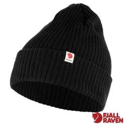 狐狸姬，反光運動褲瑜珈褲九分褲(單褲子) 歷史價格詳細信息