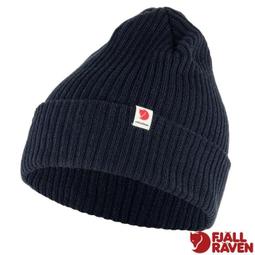 狐狸姬，反光運動褲瑜珈褲九分褲(單褲子) 歷史價格詳細信息