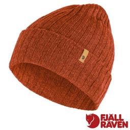 【Fjallraven 小狐狸】Byron 100% 美麗諾羊毛保暖帽.針織毛線帽/77388 633-284 深橄欖/褐灰 歷史價格詳細信息