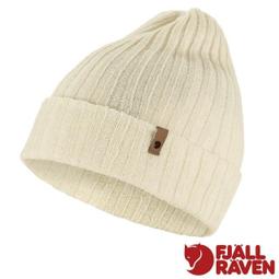 【Fjallraven 小狐狸】Byron 100% 美麗諾羊毛保暖帽.針織毛線帽/77388 633-284 深橄欖/褐灰 歷史價格詳細信息