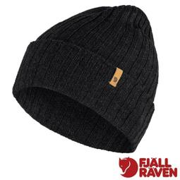 【Fjallraven 小狐狸】Byron 100% 美麗諾羊毛保暖帽.針織毛線帽/77388 633-284 深橄欖/褐灰 歷史價格詳細信息