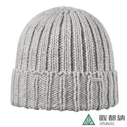 RV城市【歐都納 ATUNAS】送》中性/男款/女款防潑防曬多口袋休閒背心 釣魚背心 運動防風背心_A1VE2202 歷史價格詳細信息