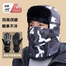 保密 戶外激情免脫打野服她祕戶外露出春秋緊身針織洋裝包臀顯瘦彈力後臀高開叉容易走光性感誘惑野戰露出J030 野外 露出 辦事 打野裝 性感 情趣 歷史價格詳細信息