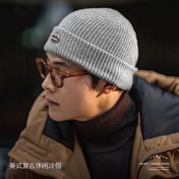 馬登工裝 美式復古針織條紋撞色短袖T恤圓領休閒五分袖海魂衫男夏-潮流e線 歷史價格詳細信息