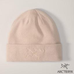 Arcteryx 始祖鳥帽子 毛線帽雙面提花字母卷邊針織帽 時尚地痞帽冷帽戶外保暖毛線護耳針織帽大鳥毛線休閒針織帽子男女同款情侶帽 xy3315 歷史價格詳細信息