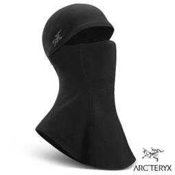 Arcteryx 始祖鳥 羊毛棒球帽/鴨舌帽/保暖帽 24555 歷史價格詳細信息