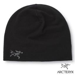 Arcteryx 始祖鳥 防風手套/軟殼手套/登山機能手套/冬季越野跑 Venta 21720 黑 歷史價格詳細信息