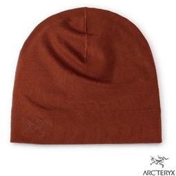 Arcteryx 始祖鳥 防風手套/軟殼手套/登山機能手套/冬季越野跑 Venta 21720 黑 歷史價格詳細信息