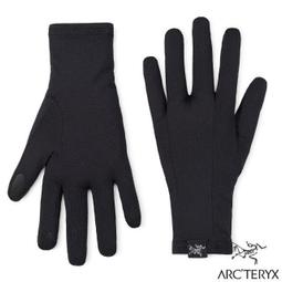 RV城市【ARCTERYX 始祖鳥】輕量時尚條紋針織帽 雪地毛線帽 防風保暖 羊毛帽 長版遮耳賞雪毛帽 _27407 歷史價格詳細信息