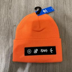 adidas 愛迪達 ORIGINALS ADIPRENE 黑色長袖大口袋 連帽防風長T上衣風衣外套衝鋒衣 GD5999 歷史價格詳細信息