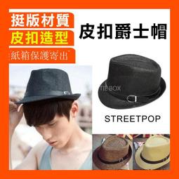 現貨.爵士女歌手 Etta James Icon 未拆CD 歷史價格詳細信息