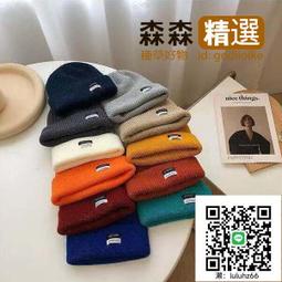 帽子女韓國甜美蕾絲貝雷帽夏季薄款透氣百搭英倫復古黑色畫家帽潮#促銷 #現貨 #可開發票 歷史價格詳細信息