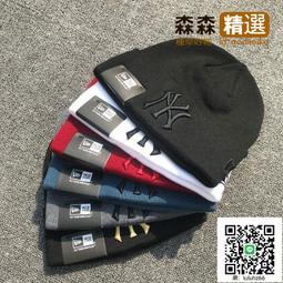 ny&出差短途旅行包女手提男大容量行李袋子單肩斜挎運動健身包 歷史價格詳細信息