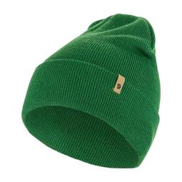 ├登山樂┤瑞典 VARG 羊毛針織保暖頭帶 # BAS55-DKG/DR 深灰/灰玫瑰 歷史價格詳細信息