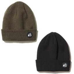 Snowpeak SP鈦金屬單層杯220 MG-141 歷史價格詳細信息