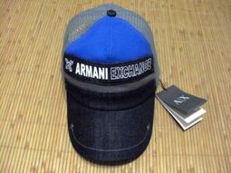 ARMANI EXCHANGE 太陽眼鏡#AX4107S 8298/13 貓眼酒紅色漸層粉紅色 歷史價格詳細信息